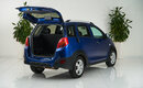 Chery IndiS (S18D)