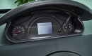 Chery IndiS (S18D)