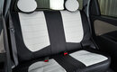Chery IndiS (S18D)