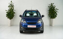 Chery IndiS (S18D)