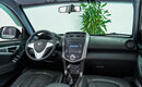 Lifan X60