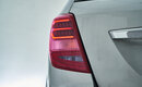 Lifan X60