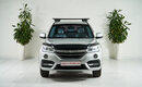 Lifan X60
