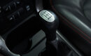 Lifan X60