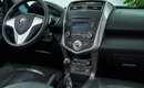 Lifan X60
