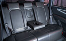 Lifan X60