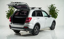 Lifan X60
