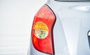 Ssangyong | KGM Actyon