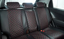 Ssangyong | KGM Actyon