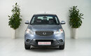 Ssangyong | KGM Actyon