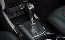 Ssangyong | KGM Actyon