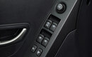 Ssangyong | KGM Actyon