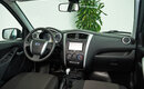 Datsun on-DO