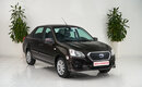 Datsun on-DO
