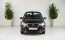 Datsun on-DO