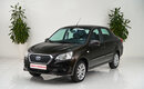 Datsun on-DO