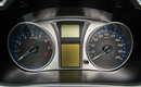 Datsun on-DO