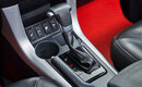 Lifan X60
