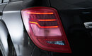 Lifan X60