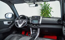Lifan X60