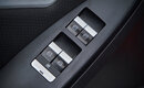 Lifan X60