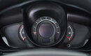 Lifan X60