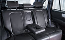 Lifan X60