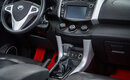 Lifan X60