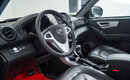 Lifan X60