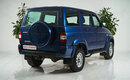 UAZ Patriot