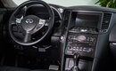 Infiniti FX