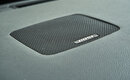 Infiniti FX