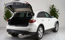 Infiniti FX