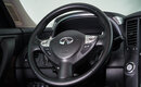 Infiniti FX