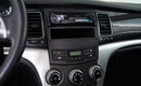 Ssangyong | KGM Actyon