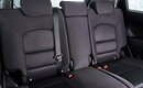 Ssangyong | KGM Actyon