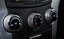 Ssangyong | KGM Actyon