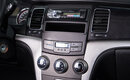 Ssangyong | KGM Actyon
