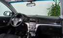 Ssangyong | KGM Actyon