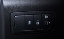 Ssangyong | KGM Actyon