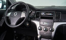 Ssangyong | KGM Actyon
