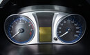 Datsun on-DO