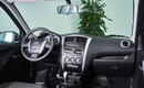 Datsun on-DO