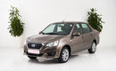 Datsun on-DO