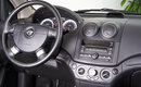 Ravon Nexia R3