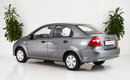 Ravon Nexia R3