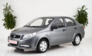 Ravon Nexia R3