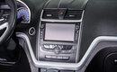 Geely Emgrand EC7