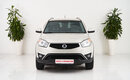 KGM | Ssangyong Actyon