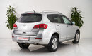 Great Wall Hover H6